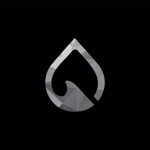 Meet your Posher, Kash